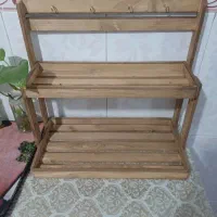 استندپاسماوری