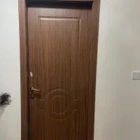 نصاب و نصب انواع درب چوبی و ضد سرقت و ضد حریق