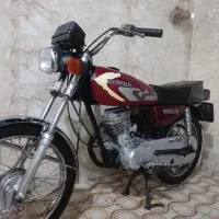 موتور مزایده مدل 92