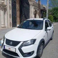 کوییک gxl مدل 1402