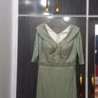 لباس مجلسی زنانه