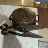 فروش