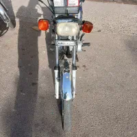موتور مدل ۹۴