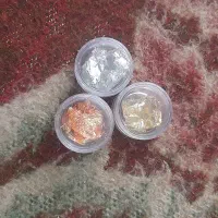 وسایل کاشت ناخن و طراحی
