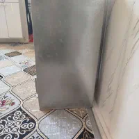 تاپو|ظروف نگهدارنده، پلاستیکی، یکبارمصرف|دورود, |دیوار