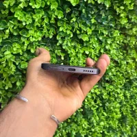 Mi 13T pro|موبایل|تهران, شیخ هادی|دیوار