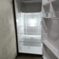 یخچال هتلی پاناسونیک