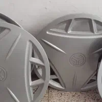 قالپاق پراید