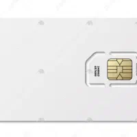 خریدفروش‌سیم‌خدمات‌‌‌اقساط‌/شرایط‌سیمکارتون