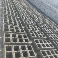 کارگر بلوک زن