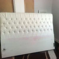 حراج فوری