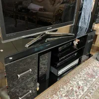 میز تلوزیون