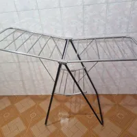 رخت آویز