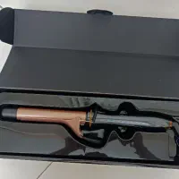 بابلیس پرومکس سایز ۲۵