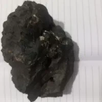 فروش شهاب سنگ