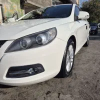 Jac j5 مدل ۹۵ تمیز