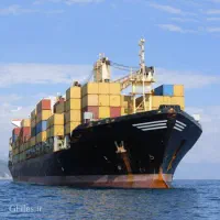 دعوت به تجارت و صادرات