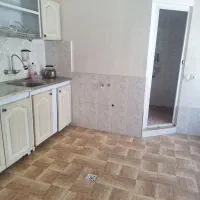 ویلایی دونبش / دو طبقه از همکف/ چمن