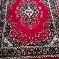 دو تا فرش کناره