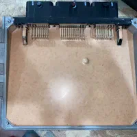 Ecu s2000 ساژم|قطعات یدکی و لوازم جانبی|یزد, |دیوار
