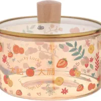 پخش سینا|ظروف پخت‌وپز|رشت, استقامت ۲|دیوار