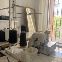 استخدام نیروی چرخکار و اتوکار خانم