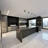 پیش-فروش-2خواب-بلوار-مطهری-شرایط-خوب