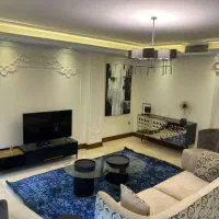 منزل مبله صدرا هتل آپارتمان روزانه فول امکانات