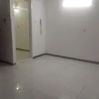 اجاره-واحد-اداری-وتجاری
