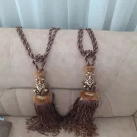 آویز پرده