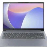 لپ تاپ لنوو Ideapad Slim 3 15IRU8
