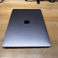 Macbook Air 2020 i3|رایانه همراه|تهران, جردن|دیوار