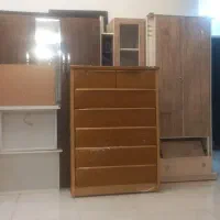 کارکرده