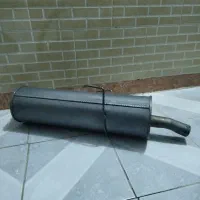 منبع 230 بنزی