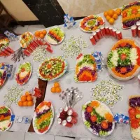 اعزام به کربلا ۶روزه هتل نزدیک حرم نقد و قسطی