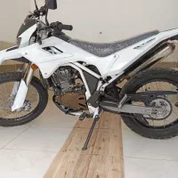 فروش موتور کویر T4
