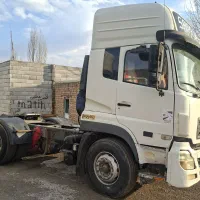 البرز جفت مدل ۸۹