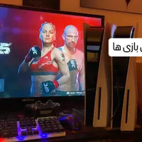 نصب انواع بازی مجتمع الماس|کنسول، بازی ویدئویی و آنلاین|میناب, |دیوار