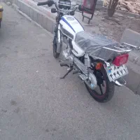 متور
