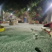 کمپ ترک اعتیاد امید میلاد دگر
