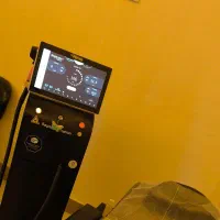 جشنواره اف ویژه لیزر ۶۸۰