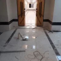 نظافت سمنان