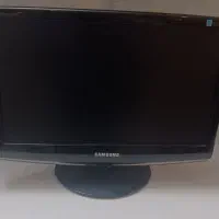 مانیتور