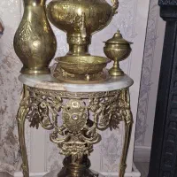 شخصی