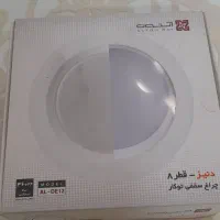 چراغ سقفی التون