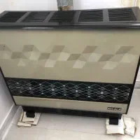 بخاری نیکالا