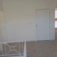رهن واجاره منزل