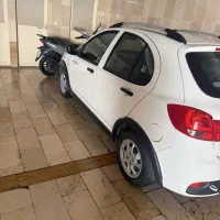 کوییک mt 1401