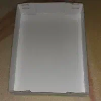 ته جعبه