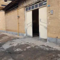 فروش منزل مسکونی ۱۷۰متری